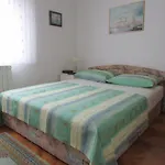 Guesthouse Katarina