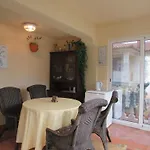Guesthouse Katarina