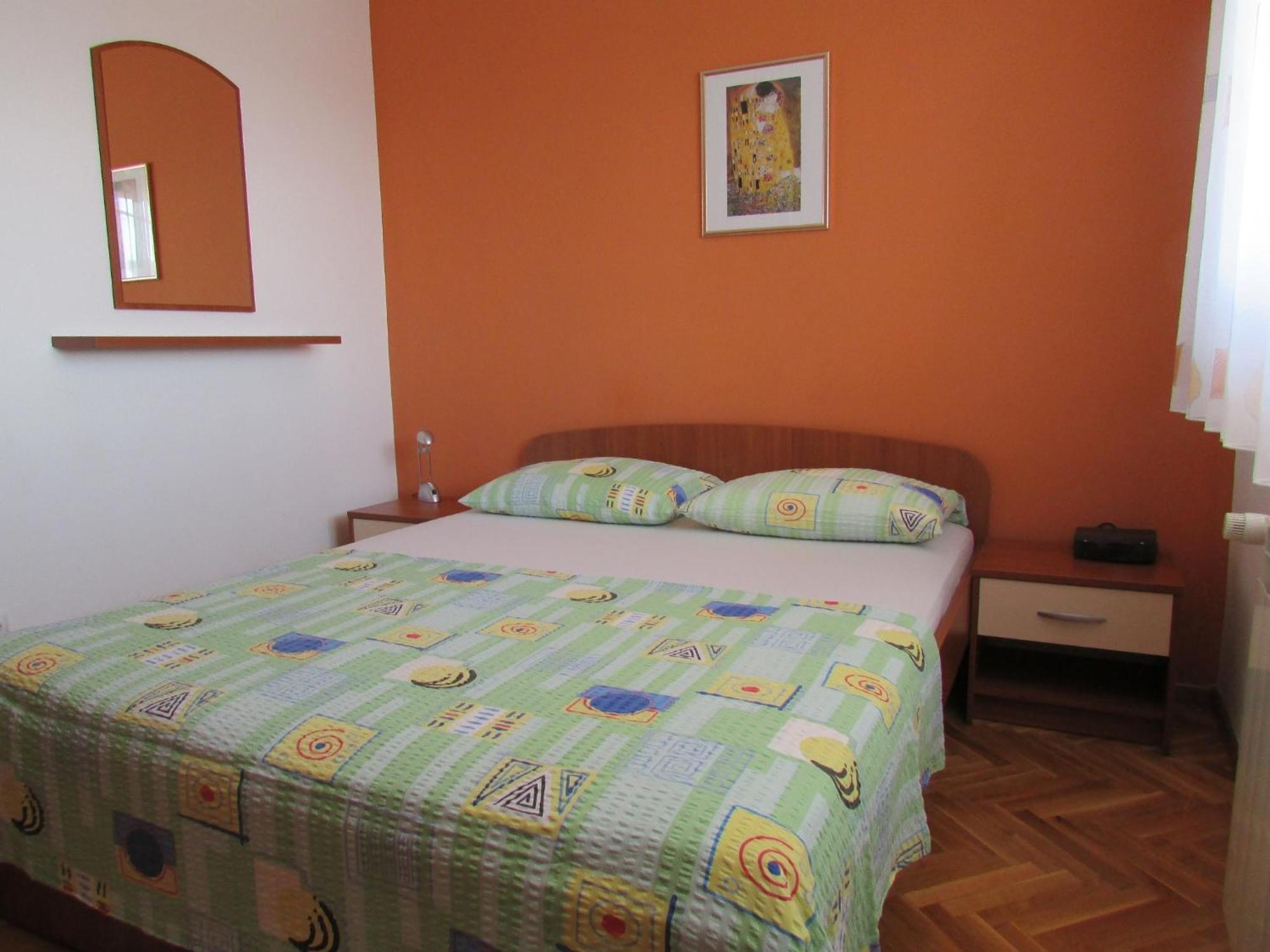 Katarina 4* Opatija