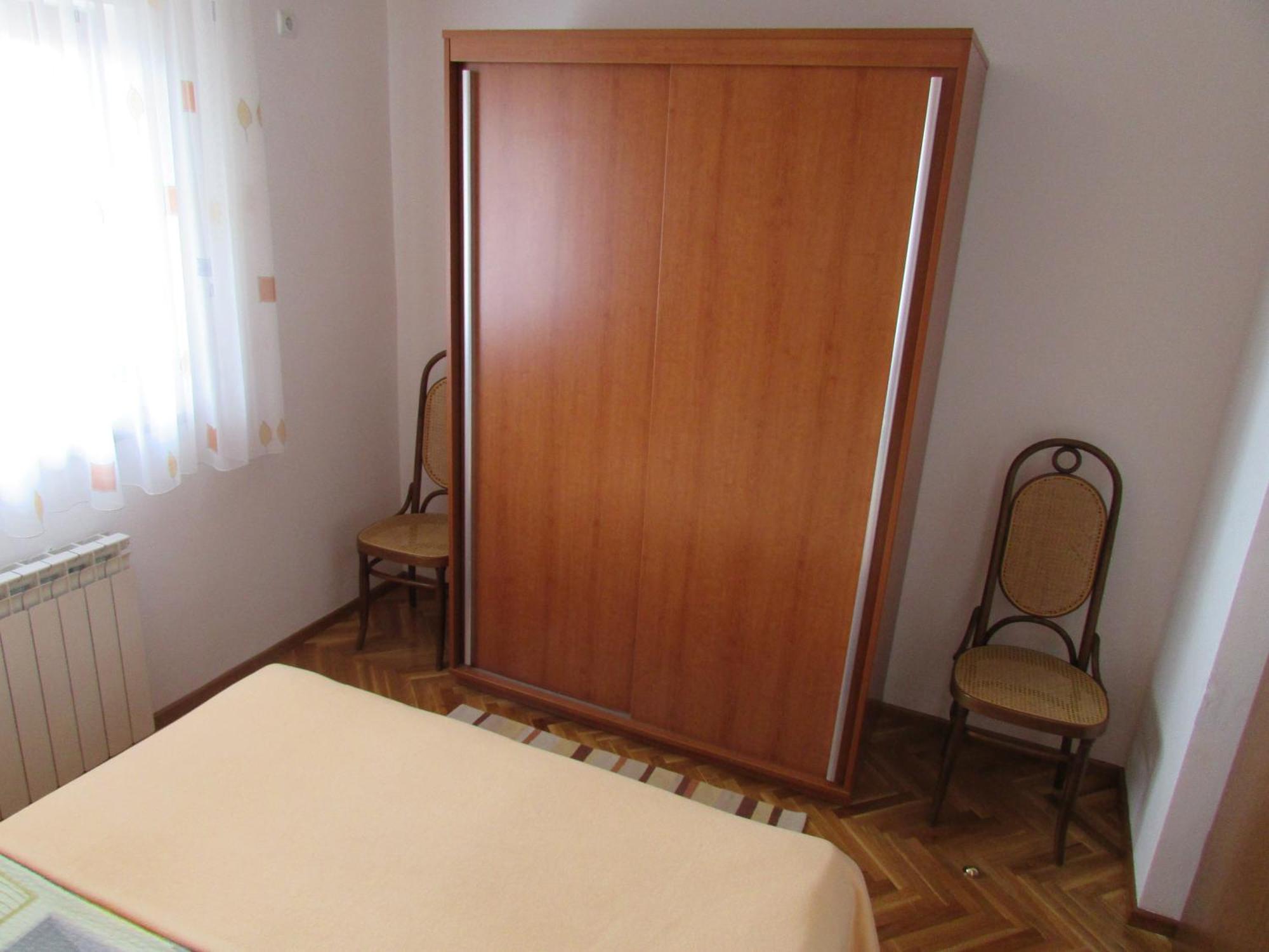 Gasthof Katarina 4*