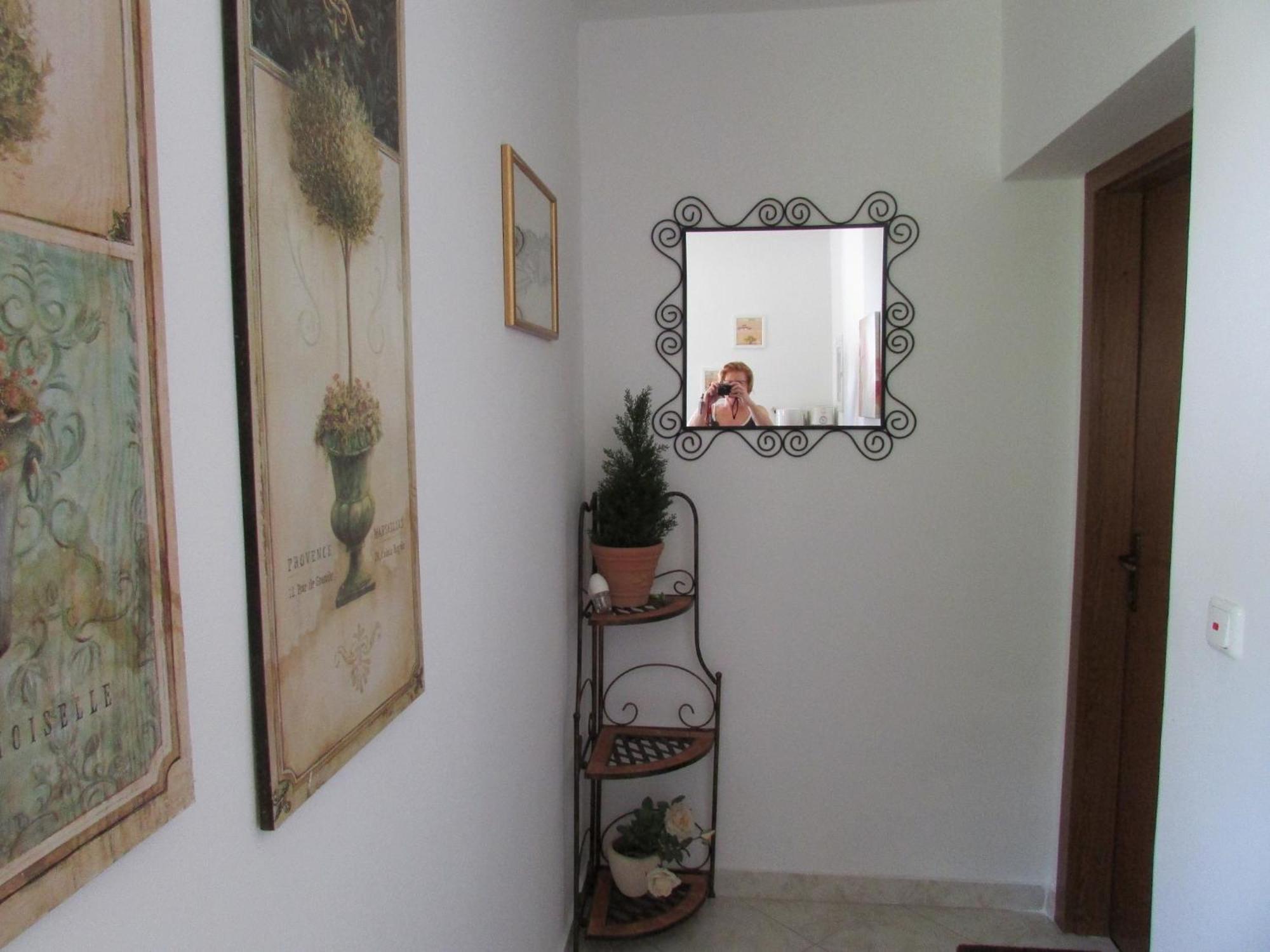 Gasthof Katarina Opatija