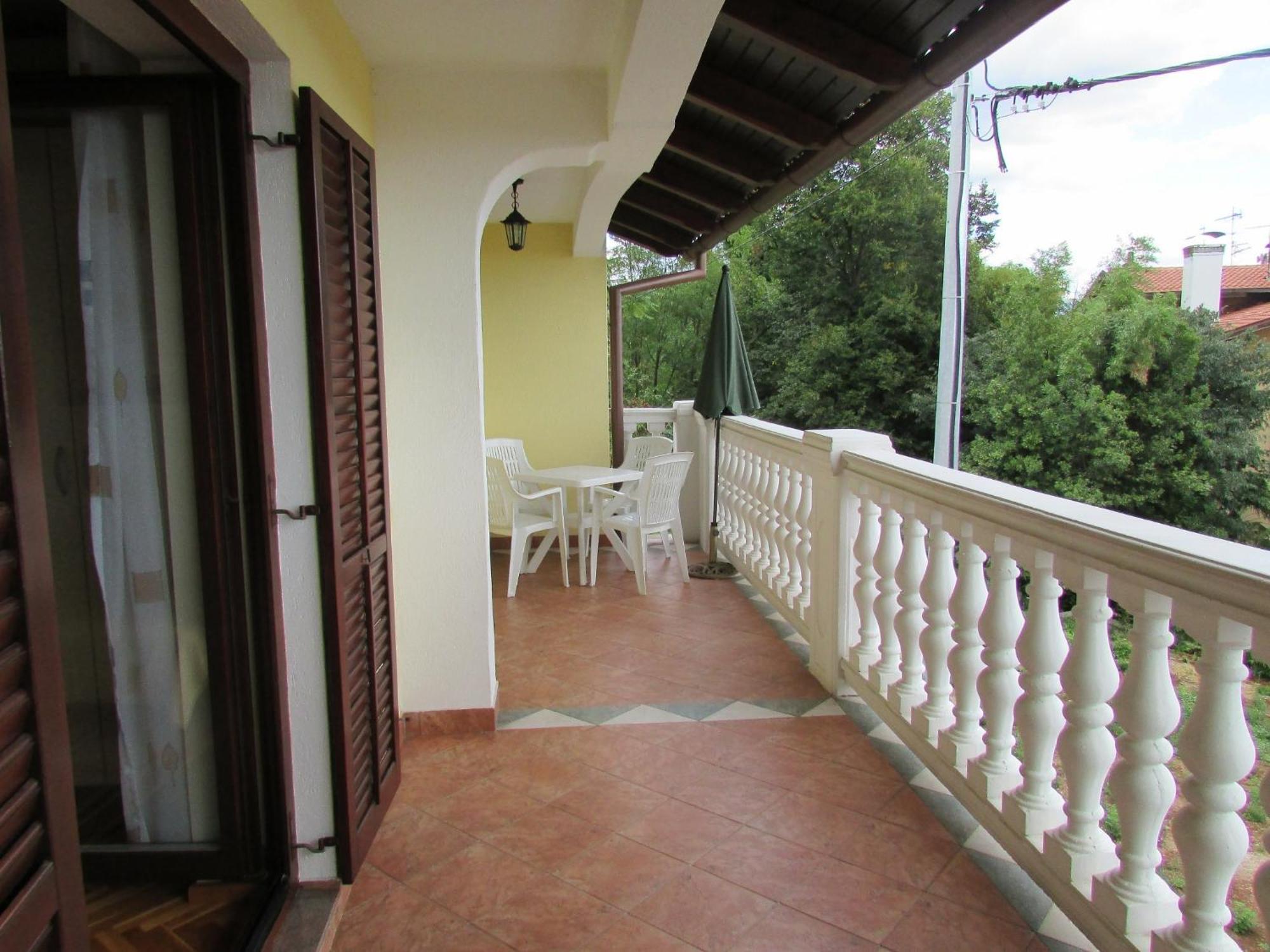 Gasthof Katarina 4*