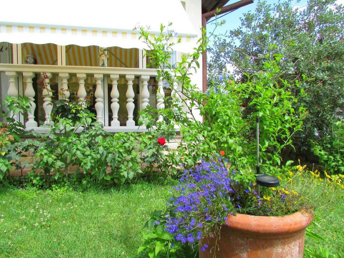 Gasthof Katarina Opatija