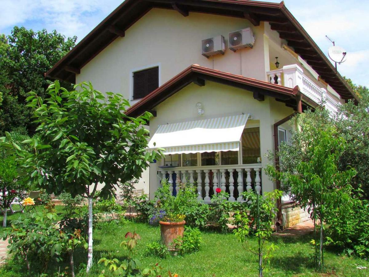 Gasthof Katarina Opatija
